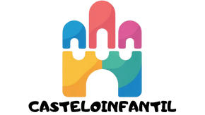 Castelo Infantil