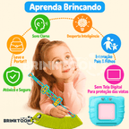 Inglês Divertido Kids