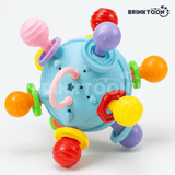 SensoriBall - 3 em 1