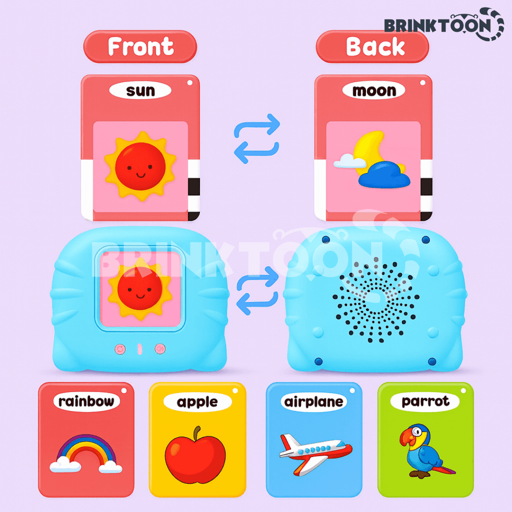 Inglês Divertido Kids