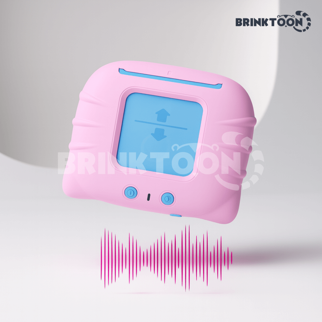 Inglês Divertido Kids