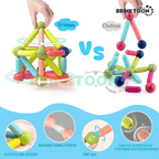 Montessori Magnetix