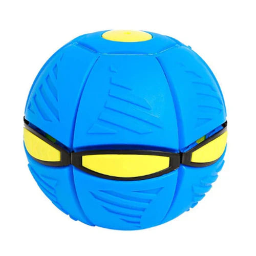 Bola Mágica