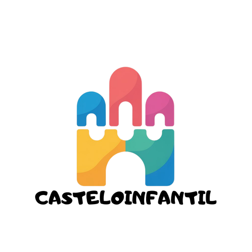 PRODUTO 01 TESTE