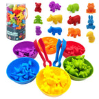 Kit Montessori