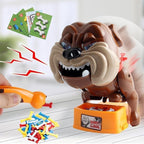 Jogo Dog Bad