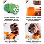 Jogo Dog Bad