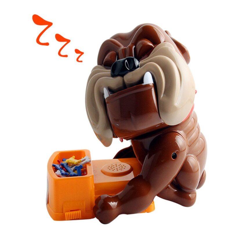 Jogo Dog Bad