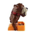 Jogo Dog Bad