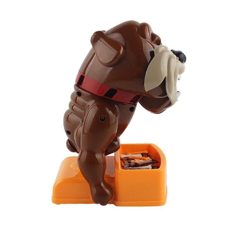 Jogo Dog Bad