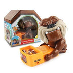 Jogo Dog Bad