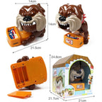 Jogo Dog Bad