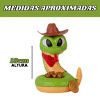 Tesouro da Serpente